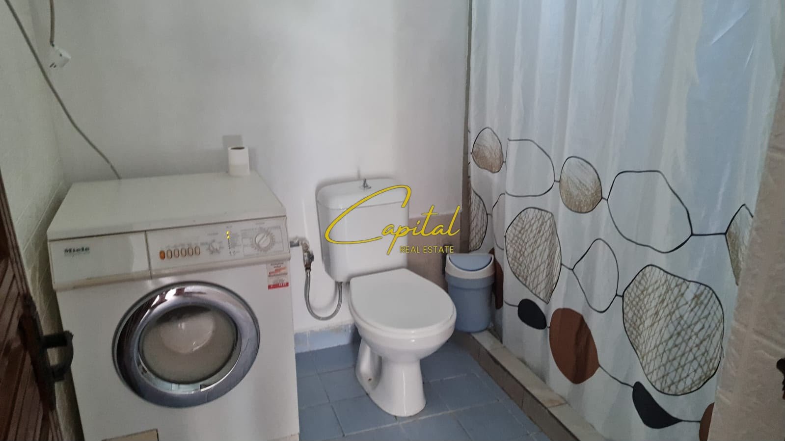 WhatsApp Image 2026-07-13 at 10.47.57 AM (1) APARTAMENT ME QIRA 1+1 SELITE 35.000 LEKE