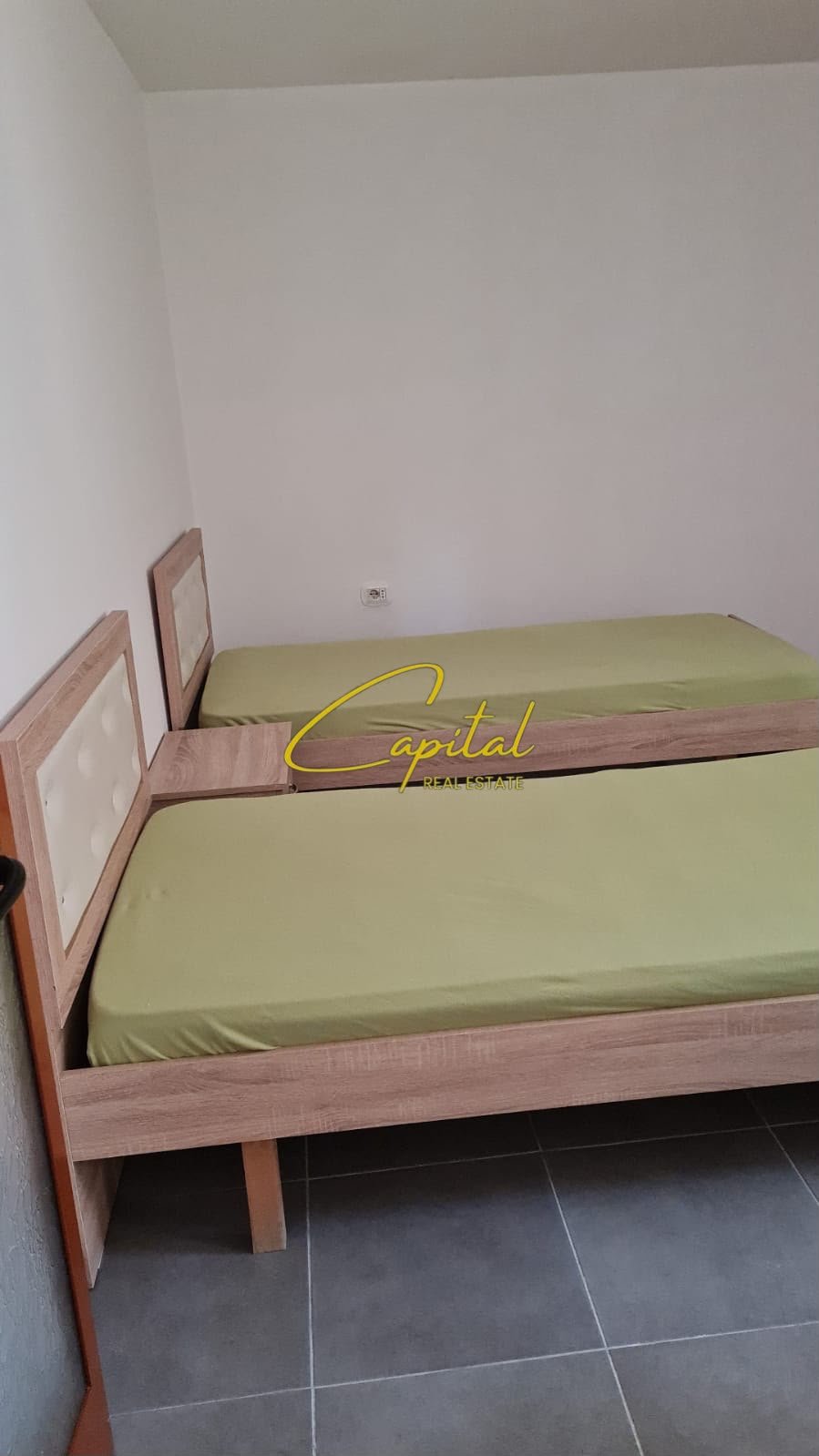 WhatsApp Image 2026-07-13 at 10.47.57 AM (2) APARTAMENT ME QIRA 1+1 SELITE 35.000 LEKE