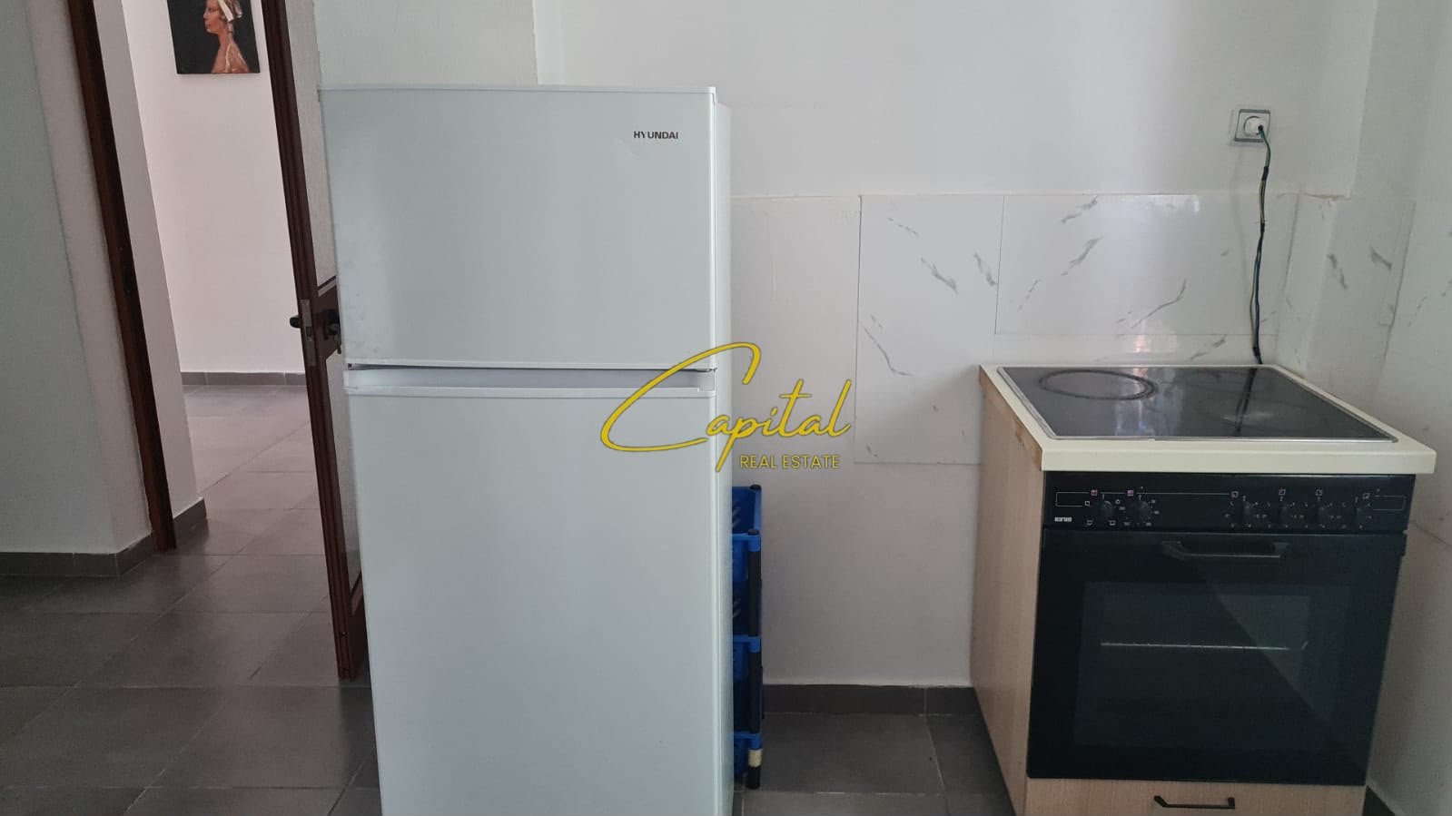 WhatsApp Image 2026-07-13 at 10.47.57 AM (3) APARTAMENT ME QIRA 1+1 SELITE 35.000 LEKE