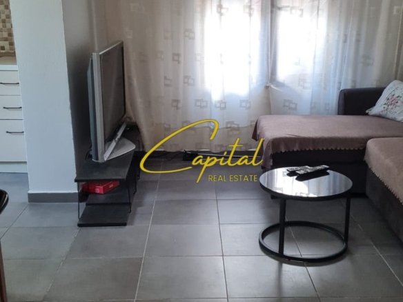 APARTAMENT ME QIRA 1+1 SELITE 35.000 LEKE