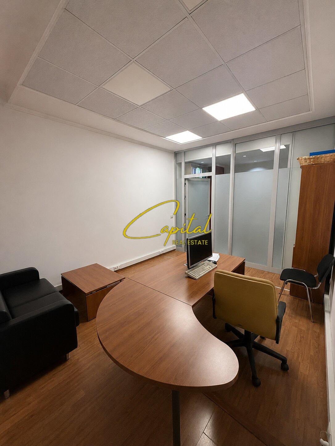 WhatsApp Image 2026-07-13 at 11.40.10 AM (1) AMBIENT BIZNESI ME QIRA 60 M2 RRUGA E ELBASANIT 1.200 EURO