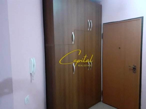 APARTAMENT ME QIRA 1+1 ASTIR 400 EURO