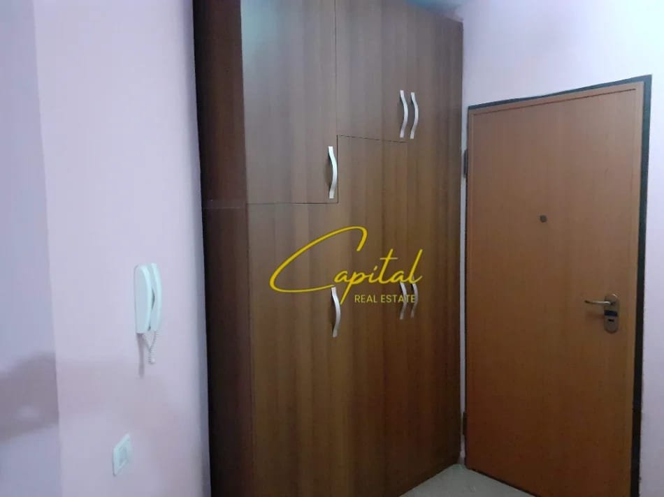 WhatsApp Image 2026-07-13 at 11.42.15 AM (1) APARTAMENT ME QIRA 1+1 ASTIR 400 EURO