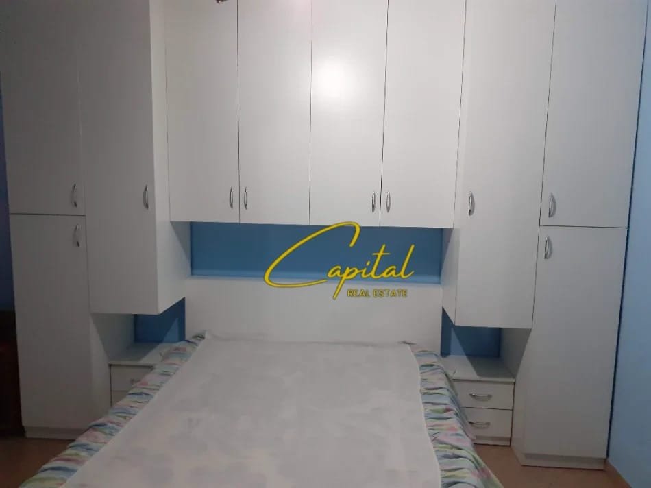 WhatsApp Image 2026-07-13 at 11.42.15 AM APARTAMENT ME QIRA 1+1 ASTIR 400 EURO