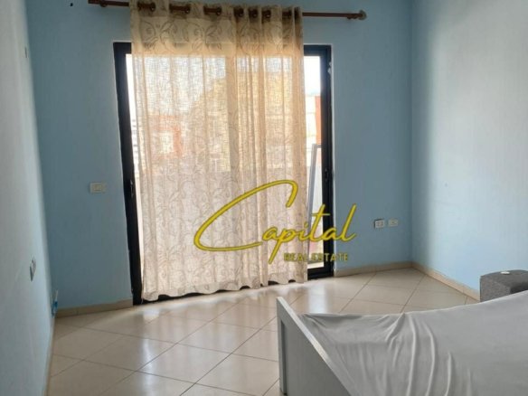 APARTAMENT ME QIRA 2+1 ASTIR 45.000 LEKE