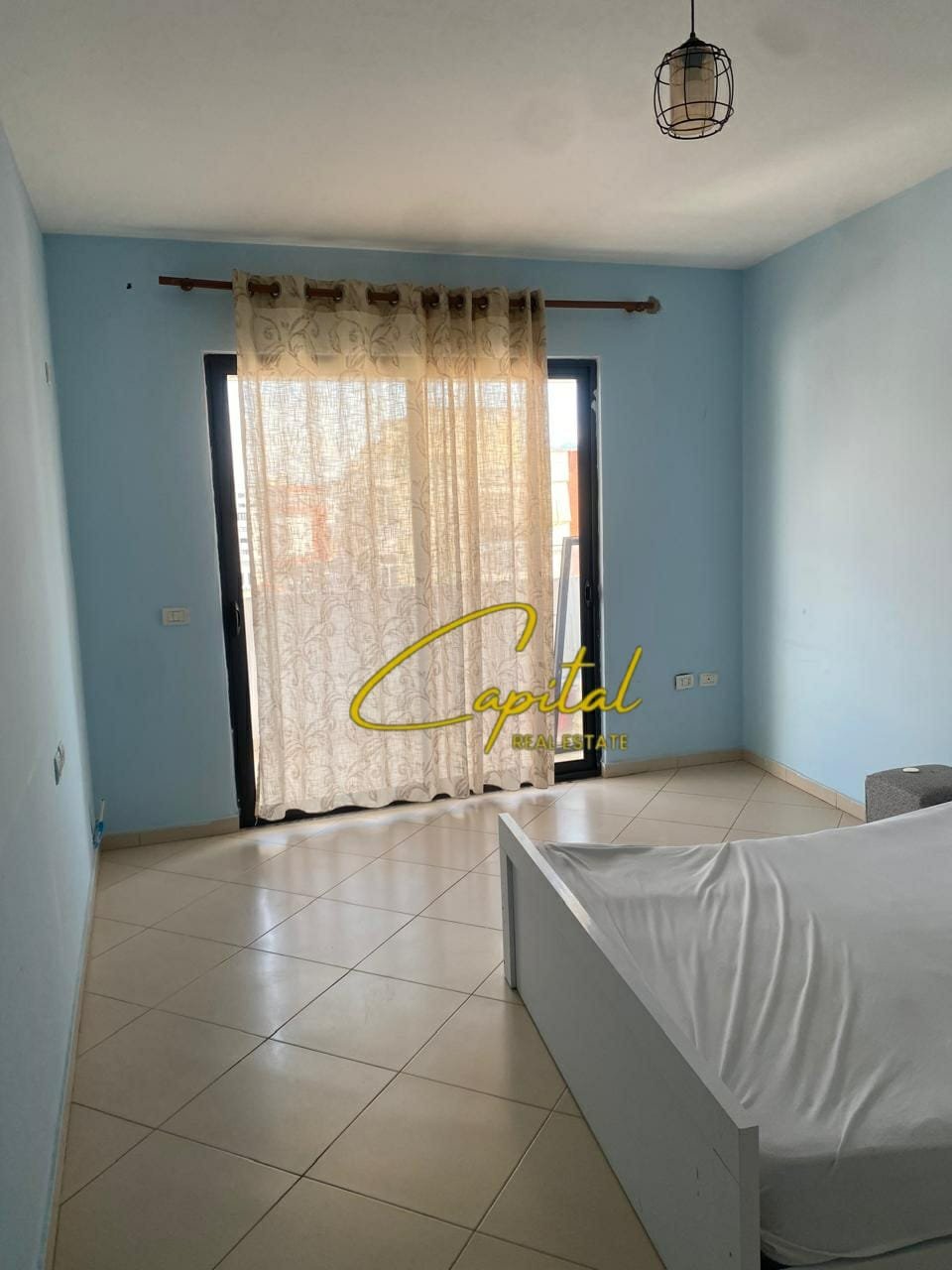 WhatsApp Image 2026-07-13 at 11.43.13 AM (1) APARTAMENT ME QIRA 2+1 ASTIR 45.000 LEKE