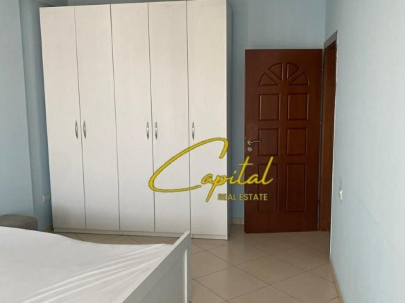 APARTAMENT ME QIRA 2+1 ASTIR 45.000 LEKE