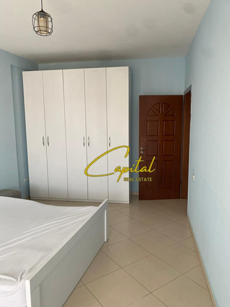 WhatsApp Image 2026-07-13 at 11.43.13 AM (2) APARTAMENT ME QIRA 2+1 ASTIR 45.000 LEKE