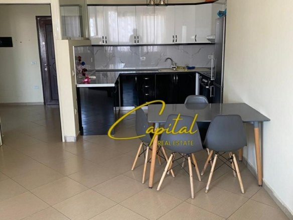 APARTAMENT ME QIRA 2+1 ASTIR 45.000 LEKE