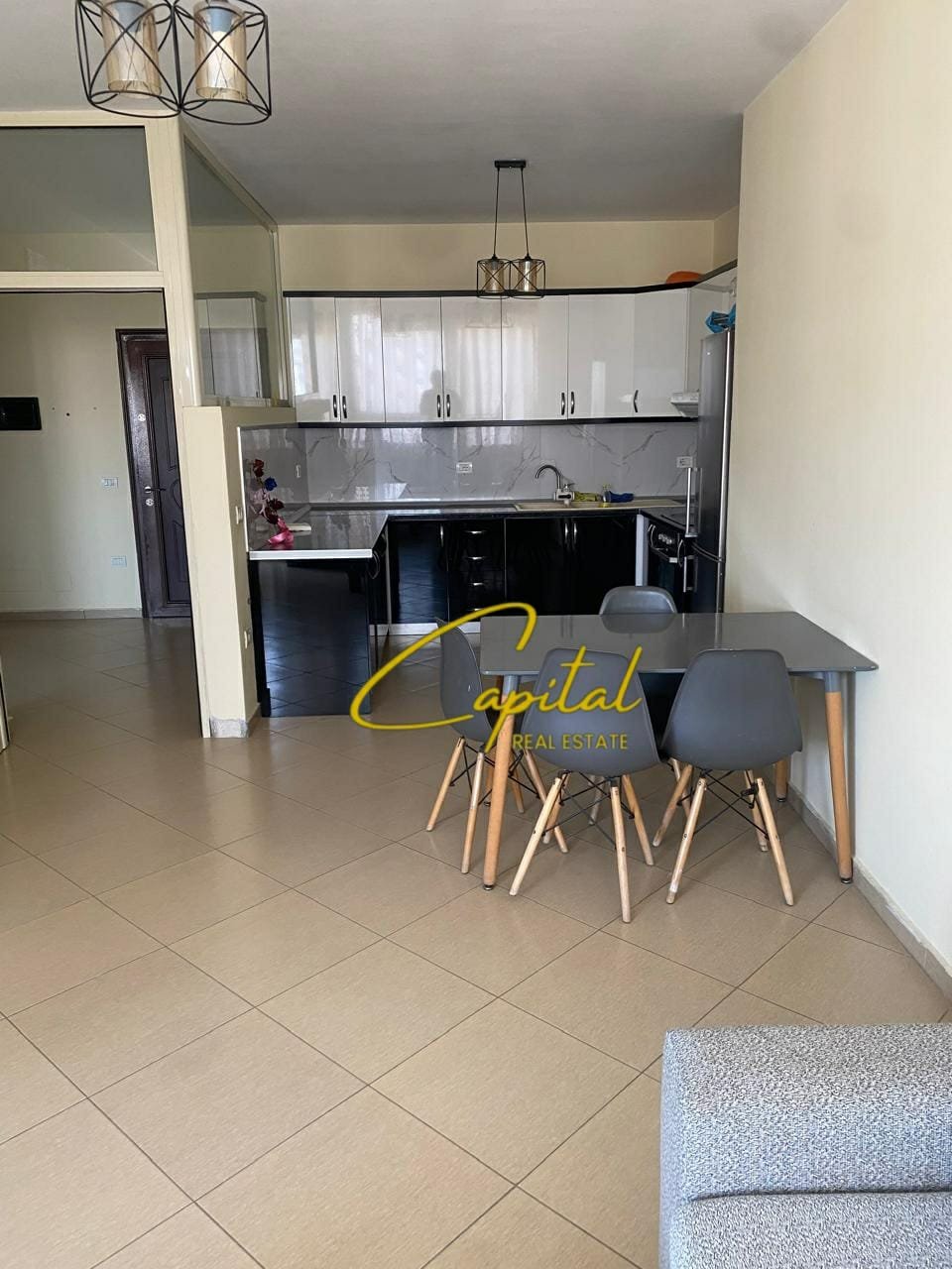 WhatsApp Image 2026-07-13 at 11.43.13 AM (3) APARTAMENT ME QIRA 2+1 ASTIR 45.000 LEKE