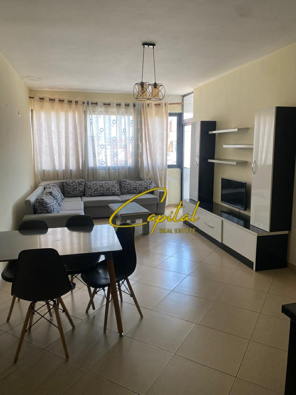 WhatsApp Image 2026-07-13 at 11.43.13 AM (4) APARTAMENT ME QIRA 2+1 ASTIR 45.000 LEKE