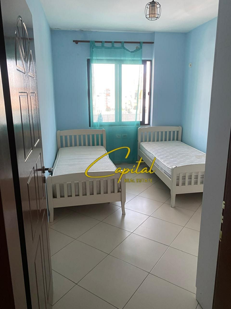 WhatsApp Image 2026-07-13 at 11.43.13 AM APARTAMENT ME QIRA 2+1 ASTIR 45.000 LEKE