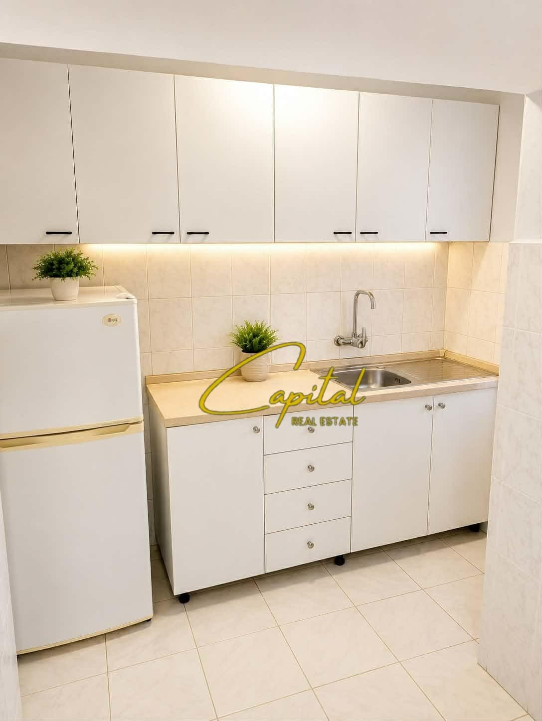 WhatsApp Image 2026-07-13 at 4.52.56 PM (3) APARTAMENT ME QIRA 2+1 ALI DEMI 50.000 LEKE