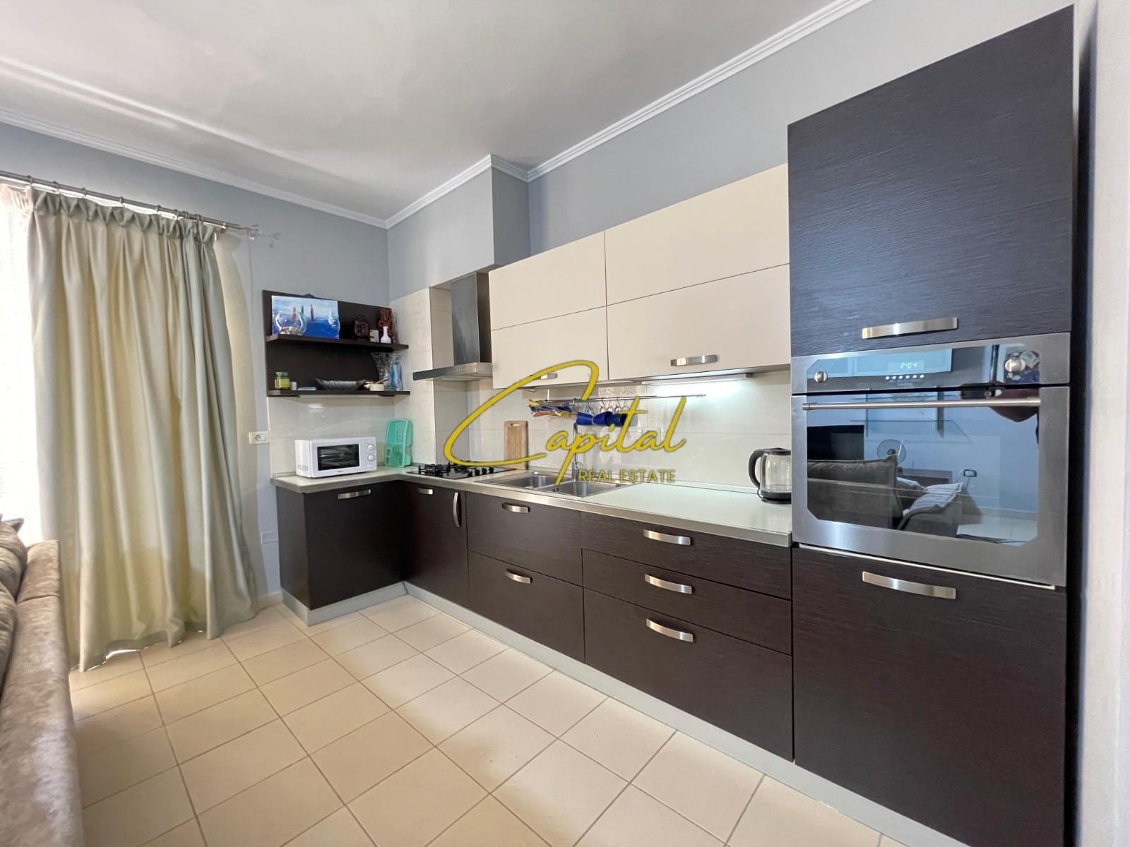 WhatsApp Image 2026-07-13 at 5.35.38 PM (2) APARTAMENT ME QIRA 2+1 KOPSHTI ZOOLOGJIK 700 EURO