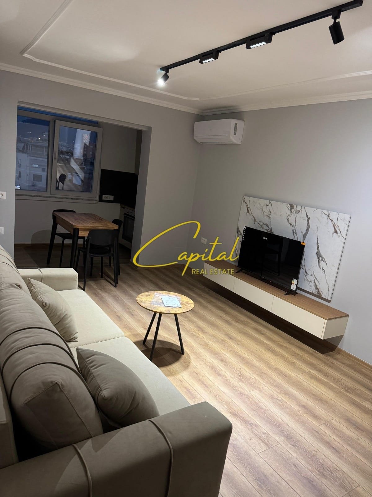 WhatsApp Image 2026-07-14 at 1.23.22 PM (1) APARTAMENT ME QIRA 1+1 VASIL SHANTO 650 EURO