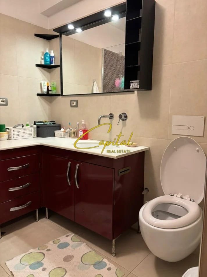 WhatsApp Image 2026-07-14 at 10.23.08 AM APARTAMENT ME QIRA 3+1 QENDER 1000 EURO