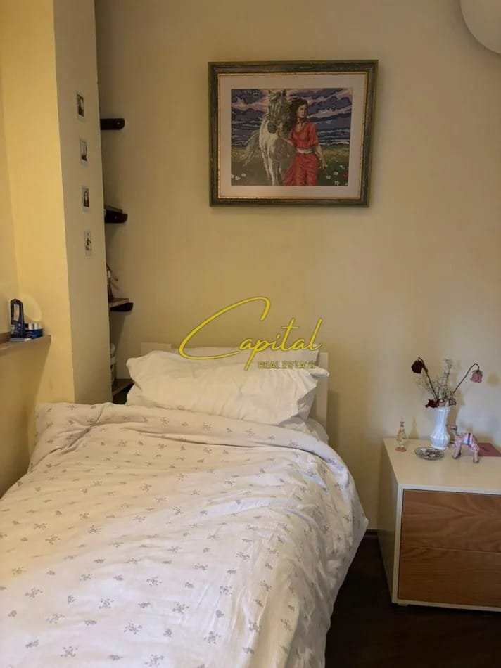 WhatsApp Image 2026-07-14 at 10.23.09 AM (1) APARTAMENT ME QIRA 3+1 QENDER 1000 EURO