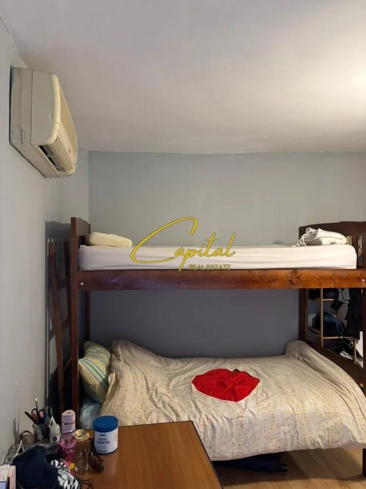 WhatsApp Image 2026-07-14 at 10.23.09 AM (2) APARTAMENT ME QIRA 3+1 QENDER 1000 EURO