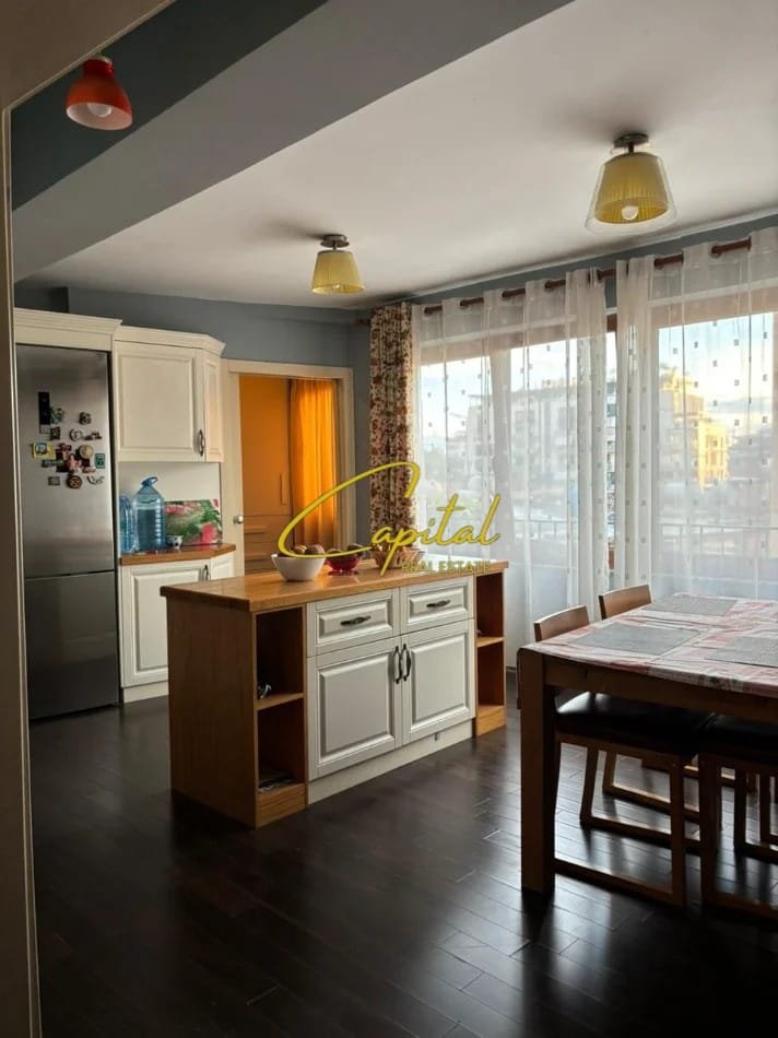 WhatsApp Image 2026-07-14 at 10.23.09 AM (3) APARTAMENT ME QIRA 3+1 QENDER 1000 EURO