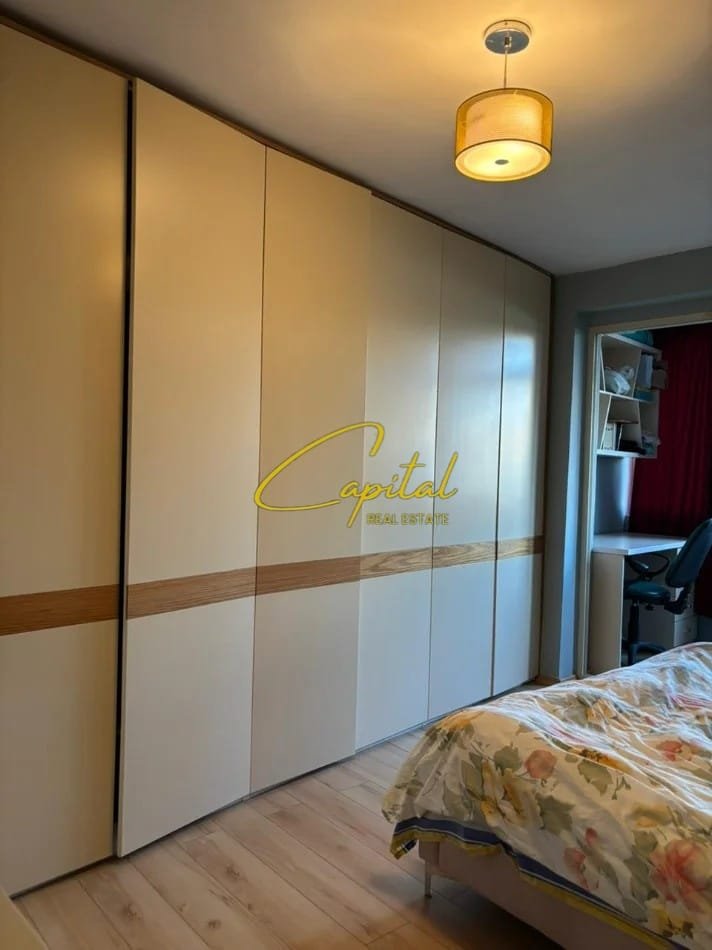 WhatsApp Image 2026-07-14 at 10.23.09 AM APARTAMENT ME QIRA 3+1 QENDER 1000 EURO
