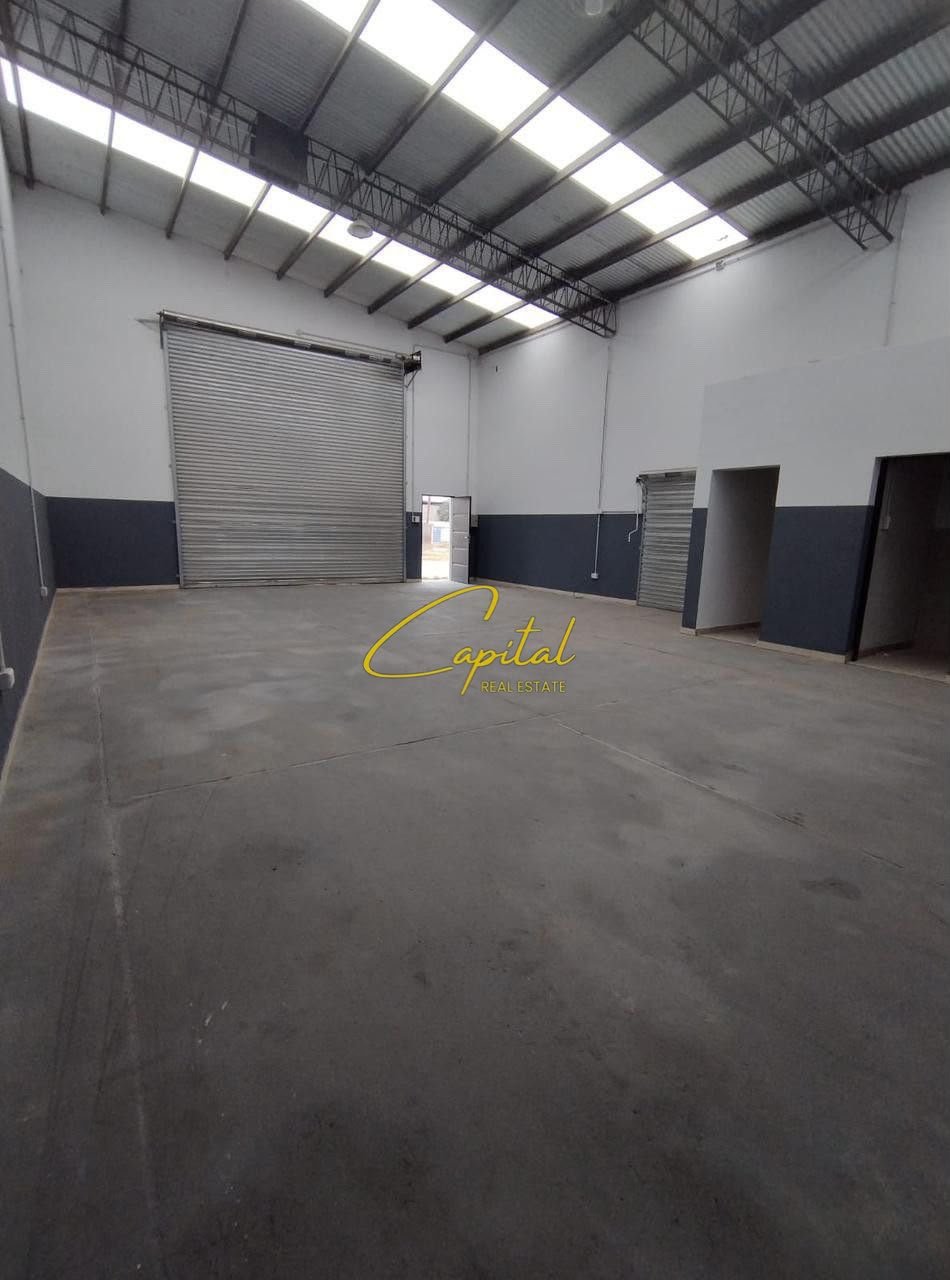 WhatsApp Image 2026-07-14 at 11.06.14 AM MAGAZINE ME QIRA 800 M2 KOMBINAT 2.600 EURO