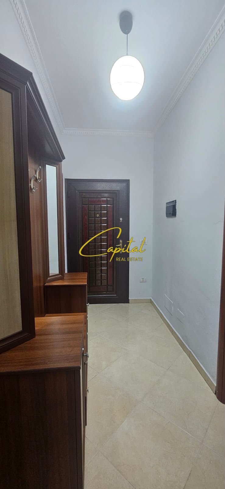 WhatsApp Image 2026-07-14 at 4.47.22 PM (2) APARTAMENT ME QIRA 2+1 5 MAJI 50.000 LEKE