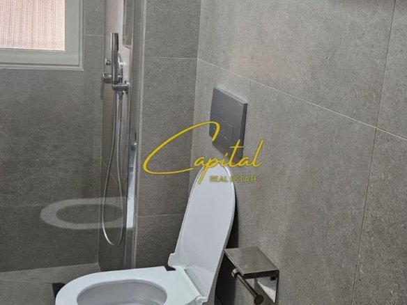 APARTAMENT ME QIRA 2+1 5 MAJI 50.000 LEKE