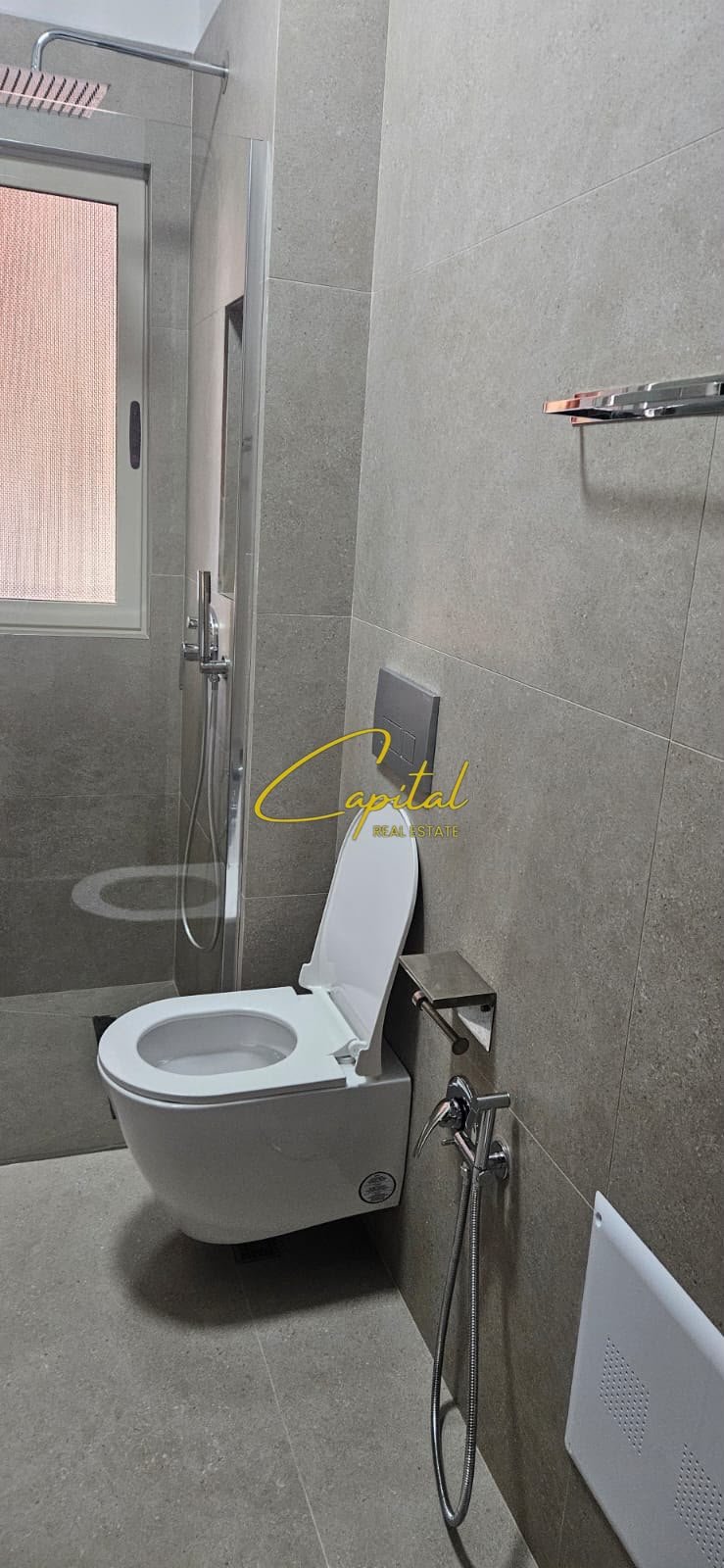 WhatsApp Image 2026-07-14 at 4.47.22 PM APARTAMENT ME QIRA 2+1 5 MAJI 50.000 LEKE