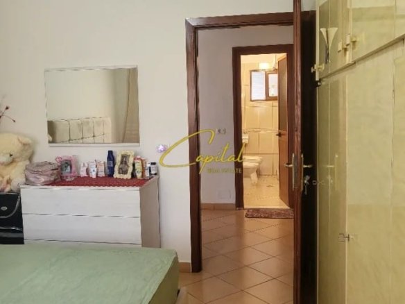 SHITET APARTAMENT 1+1 21 DHJETORI 129.000 EURO