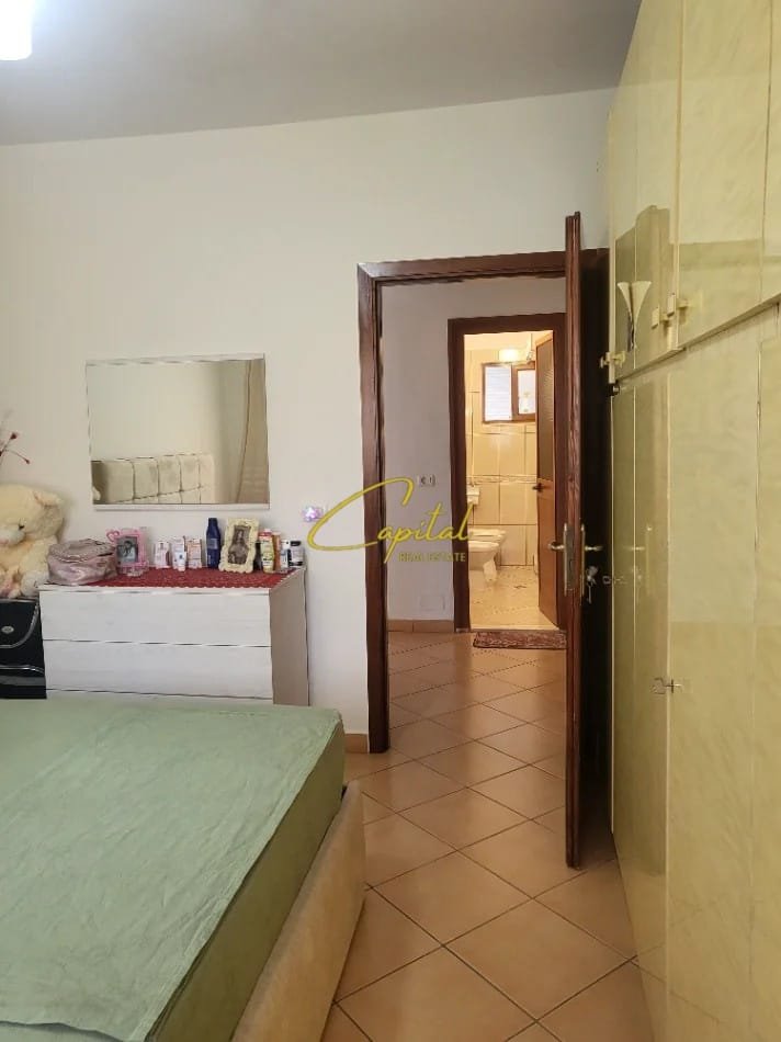 WhatsApp Image 2026-07-14 at 9.40.45 AM (1) SHITET APARTAMENT 1+1 21 DHJETORI 129.000 EURO