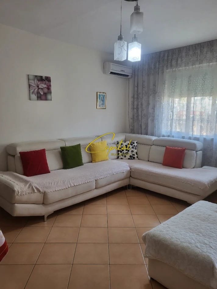 WhatsApp Image 2026-07-14 at 9.40.45 AM (2) SHITET APARTAMENT 1+1 21 DHJETORI 129.000 EURO