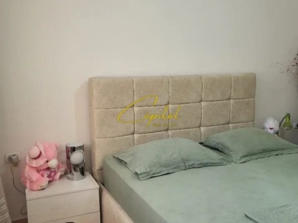 SHITET APARTAMENT 1+1 21 DHJETORI 129.000 EURO