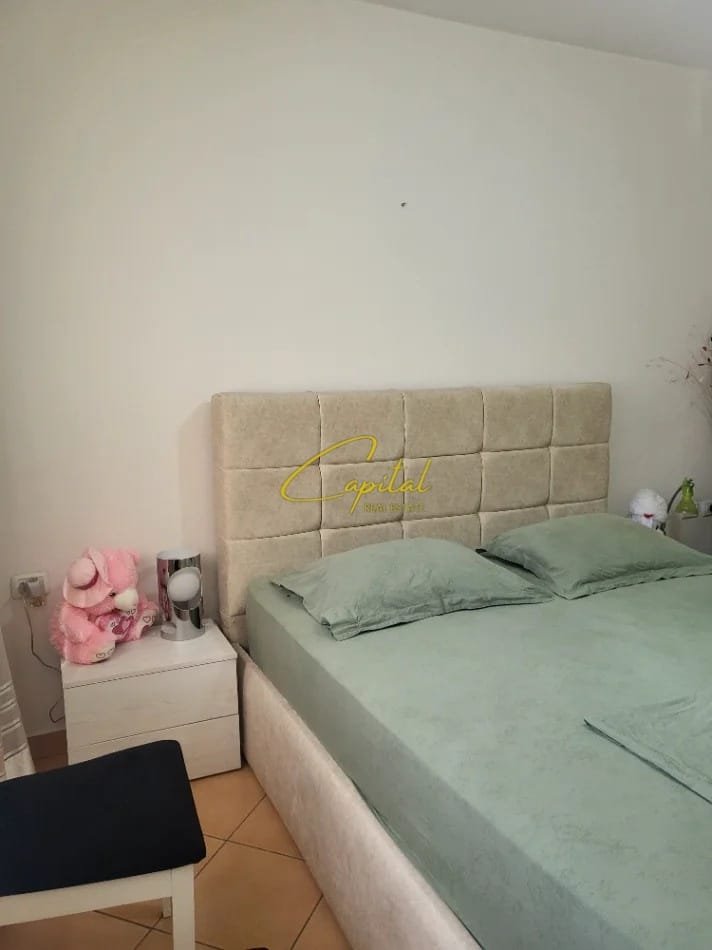 WhatsApp Image 2026-07-14 at 9.40.45 AM SHITET APARTAMENT 1+1 21 DHJETORI 129.000 EURO