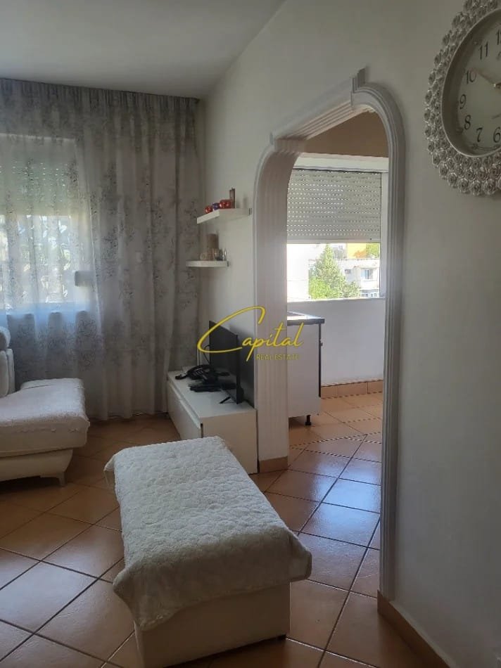 WhatsApp Image 2026-07-14 at 9.40.46 AM (1) SHITET APARTAMENT 1+1 21 DHJETORI 129.000 EURO
