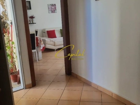 SHITET APARTAMENT 1+1 21 DHJETORI 129.000 EURO