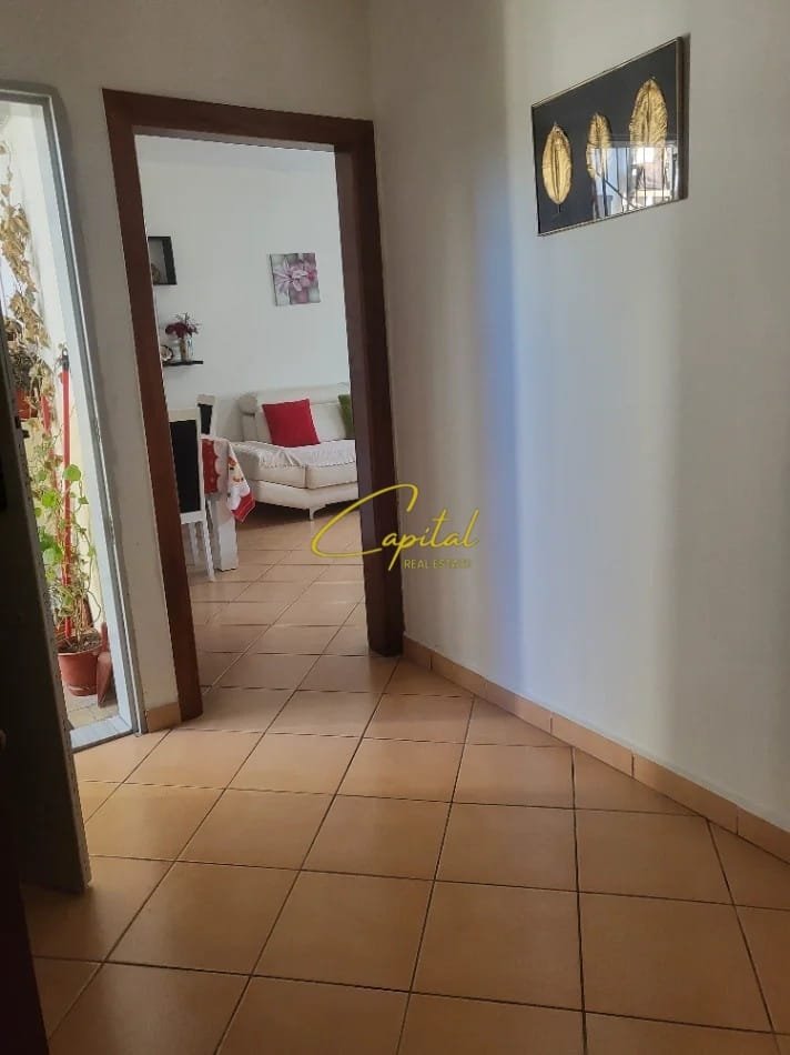 WhatsApp Image 2026-07-14 at 9.40.46 AM SHITET APARTAMENT 1+1 21 DHJETORI 129.000 EURO