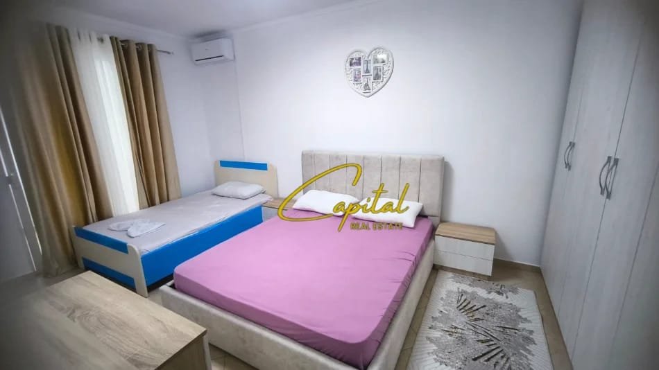 WhatsApp Image 2026-07-15 at 10.46.19 AM (1) APARTAMENT ME QIRA 1+1 ASTIR 470 EURO