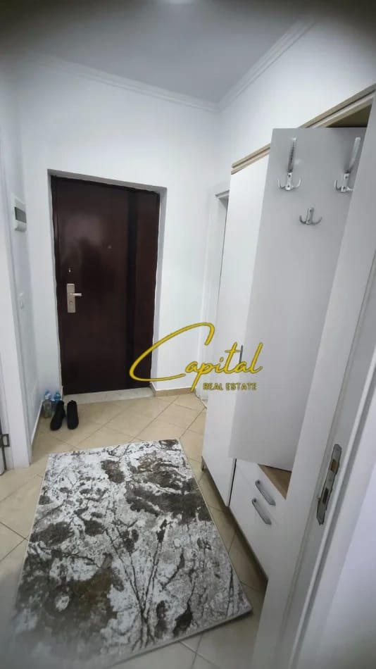 WhatsApp Image 2026-07-15 at 10.46.19 AM APARTAMENT ME QIRA 1+1 ASTIR 470 EURO