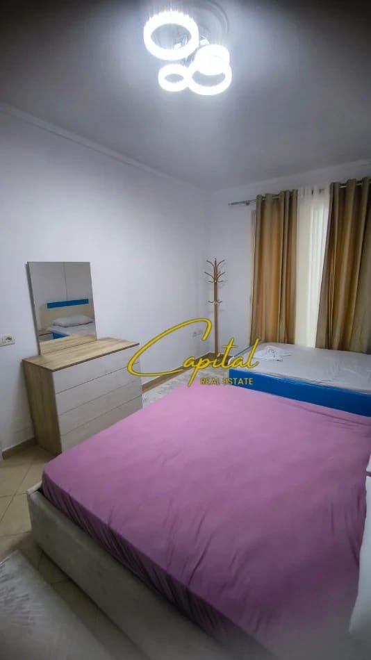 WhatsApp Image 2026-07-15 at 10.46.20 AM (1) APARTAMENT ME QIRA 1+1 ASTIR 470 EURO