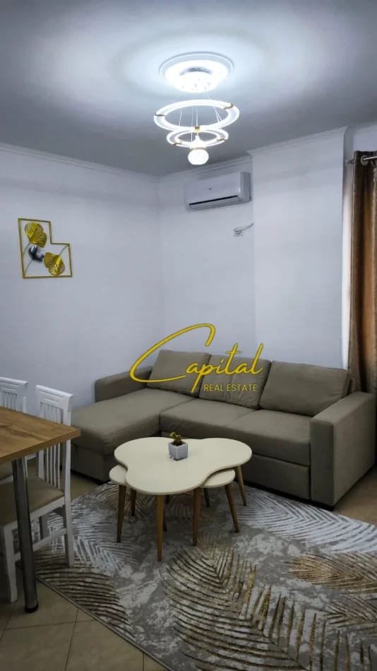 WhatsApp Image 2026-07-15 at 10.46.20 AM (2) APARTAMENT ME QIRA 1+1 ASTIR 470 EURO