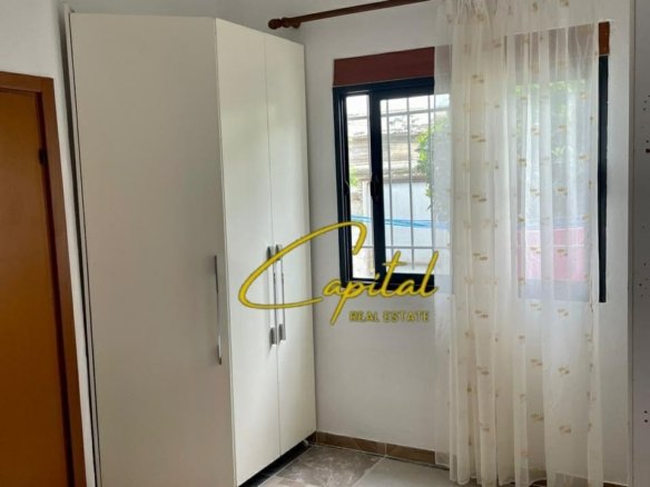 APARTAMENT ME QIRA 2+1 5 MAJI 40.000 LEKE