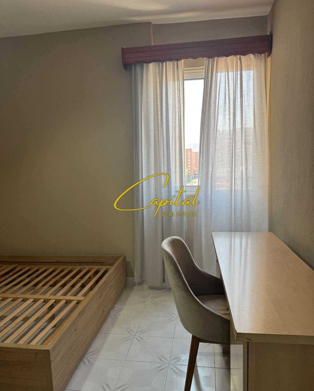 WhatsApp Image 2026-07-15 at 3.29.06 PM (1) APARTAMENT ME QIRA 2+1 RRUGA E KAVAJES 50.000 LEKE