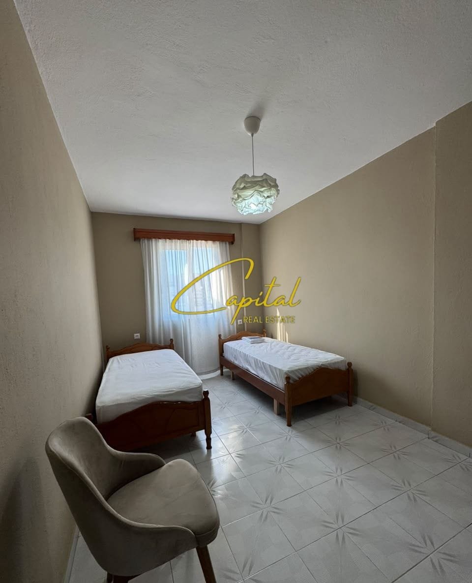 WhatsApp Image 2026-07-15 at 3.29.06 PM APARTAMENT ME QIRA 2+1 RRUGA E KAVAJES 50.000 LEKE