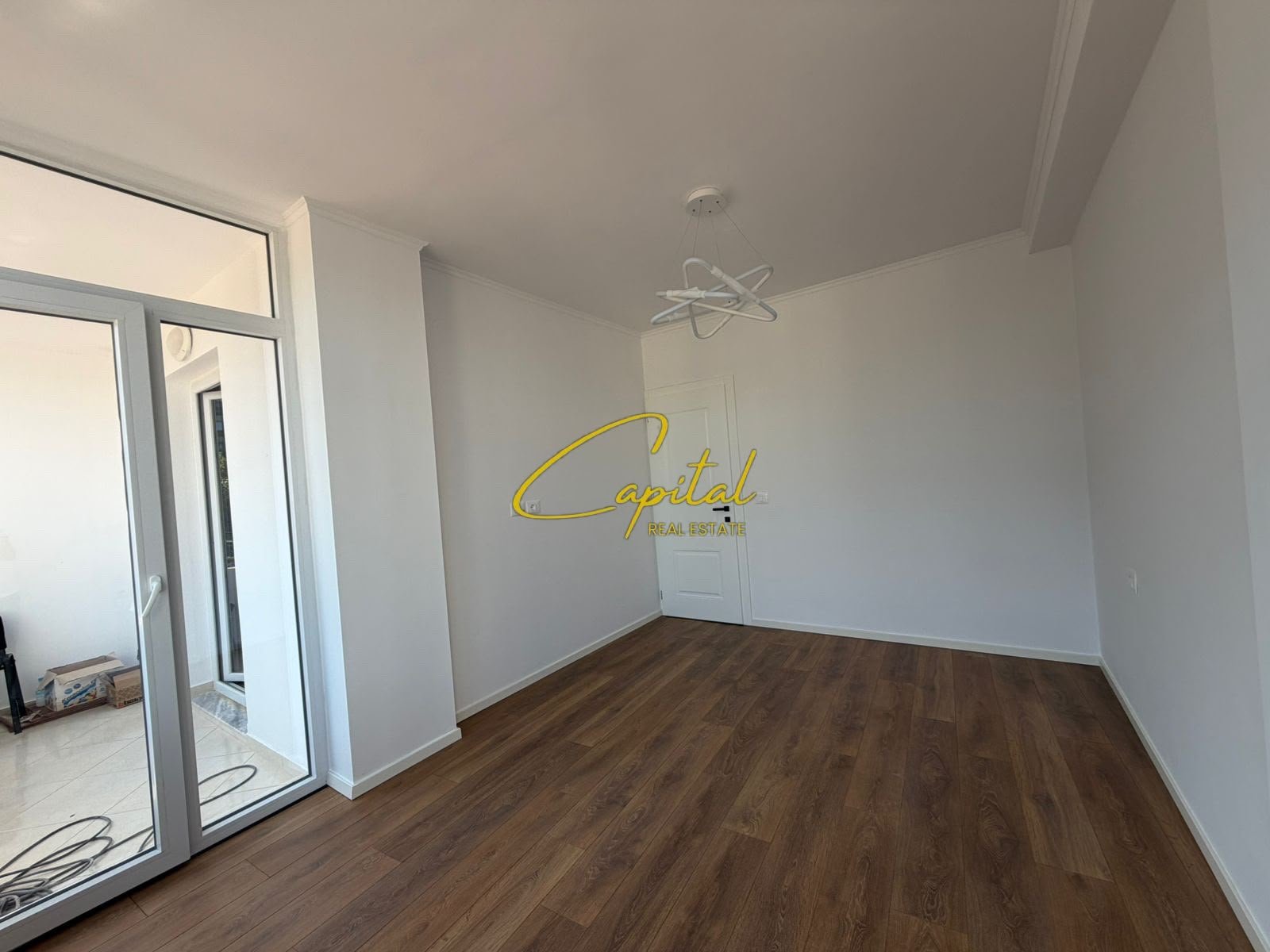 WhatsApp Image 2026-07-15 at 9.44.34 AM (2) SHITET APARTAMENT 1+1 RRUGA DRITAN HOXHA 128.000 EURO
