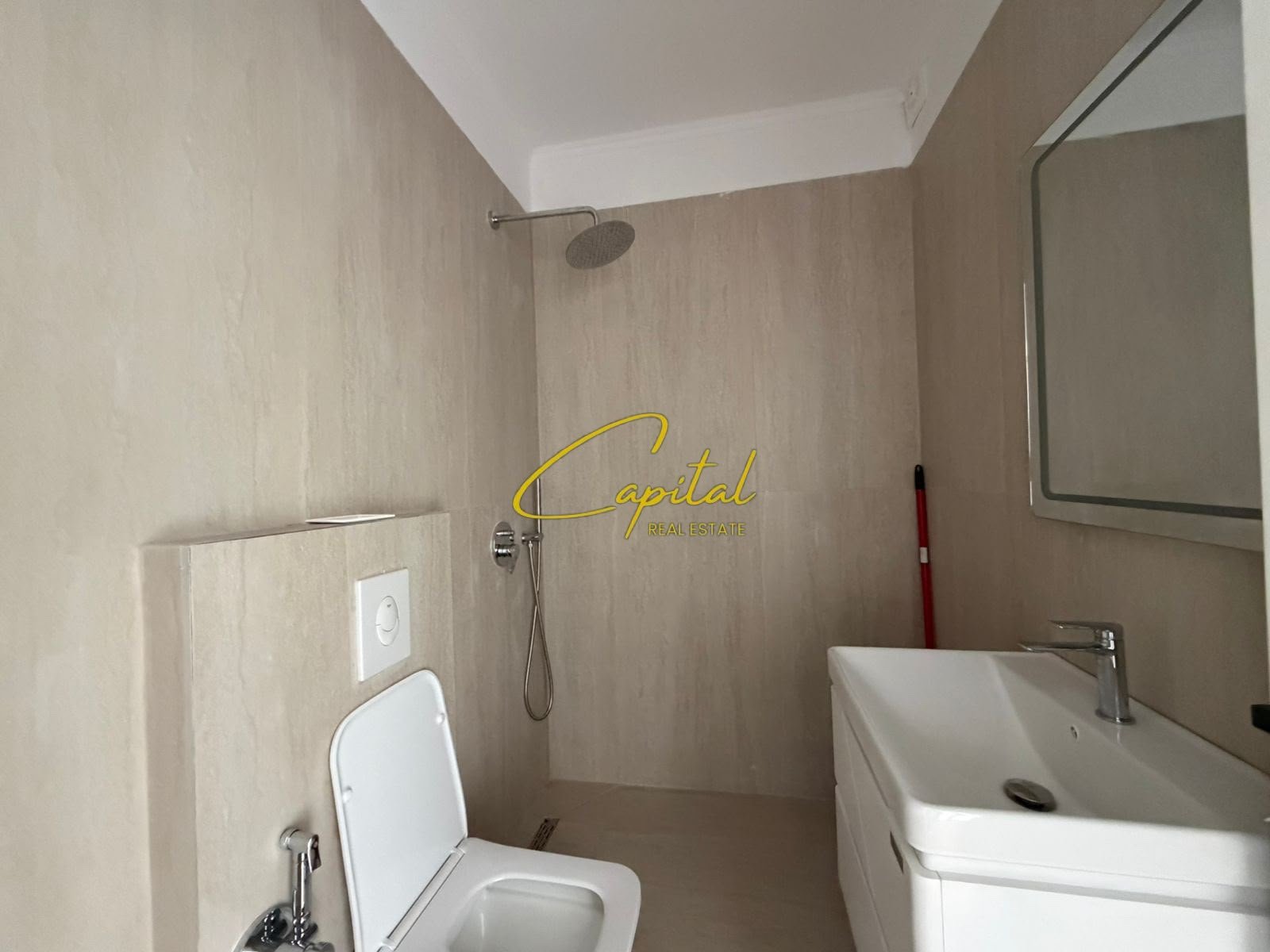 WhatsApp Image 2026-07-15 at 9.44.34 AM SHITET APARTAMENT 1+1 RRUGA DRITAN HOXHA 128.000 EURO