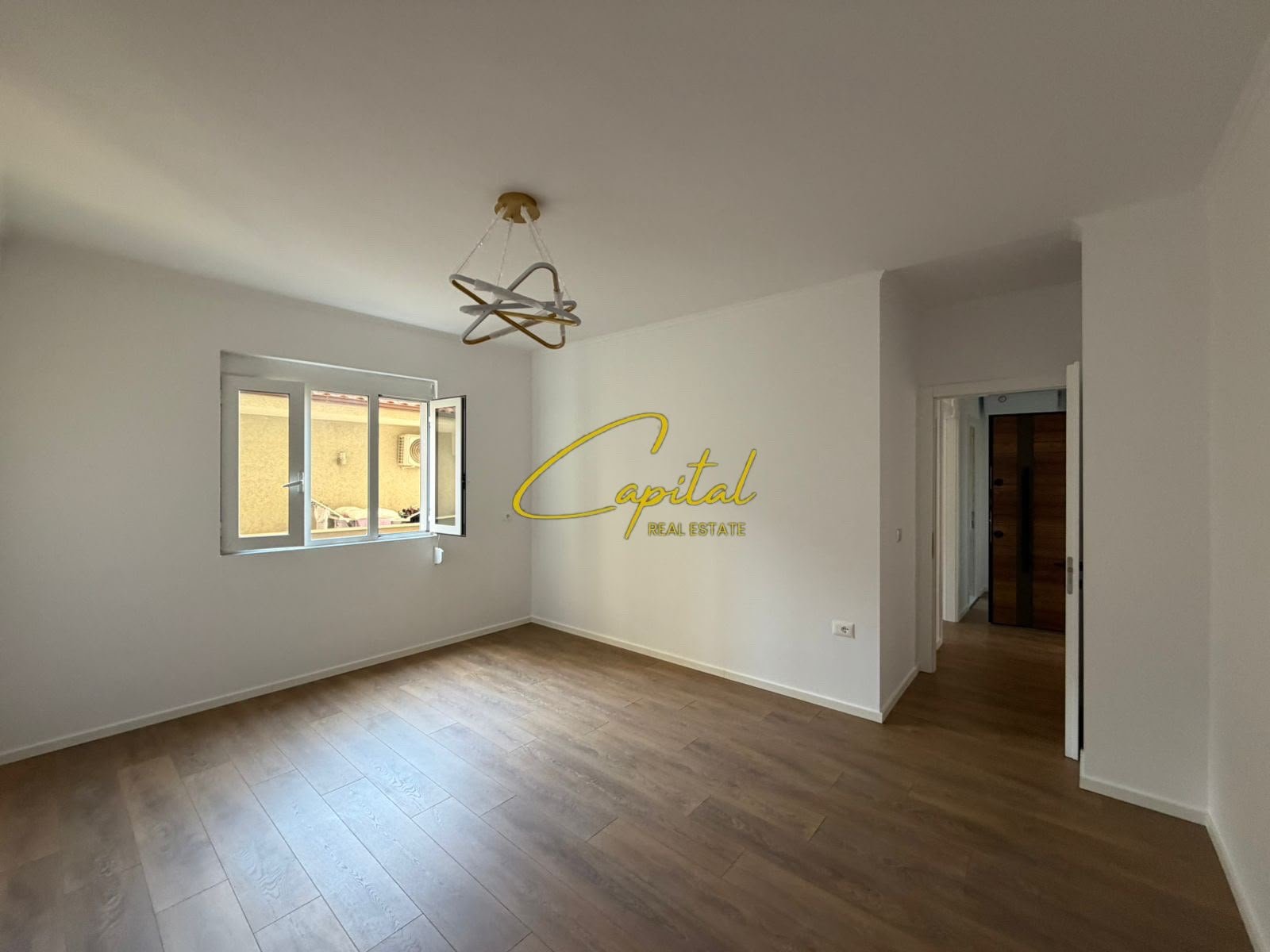 WhatsApp Image 2026-07-15 at 9.44.35 AM (1) SHITET APARTAMENT 1+1 RRUGA DRITAN HOXHA 108.000 EURO
