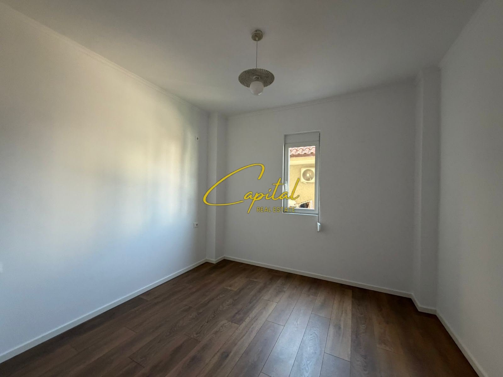 WhatsApp Image 2026-07-15 at 9.44.35 AM (3) SHITET APARTAMENT 1+1 RRUGA DRITAN HOXHA 108.000 EURO