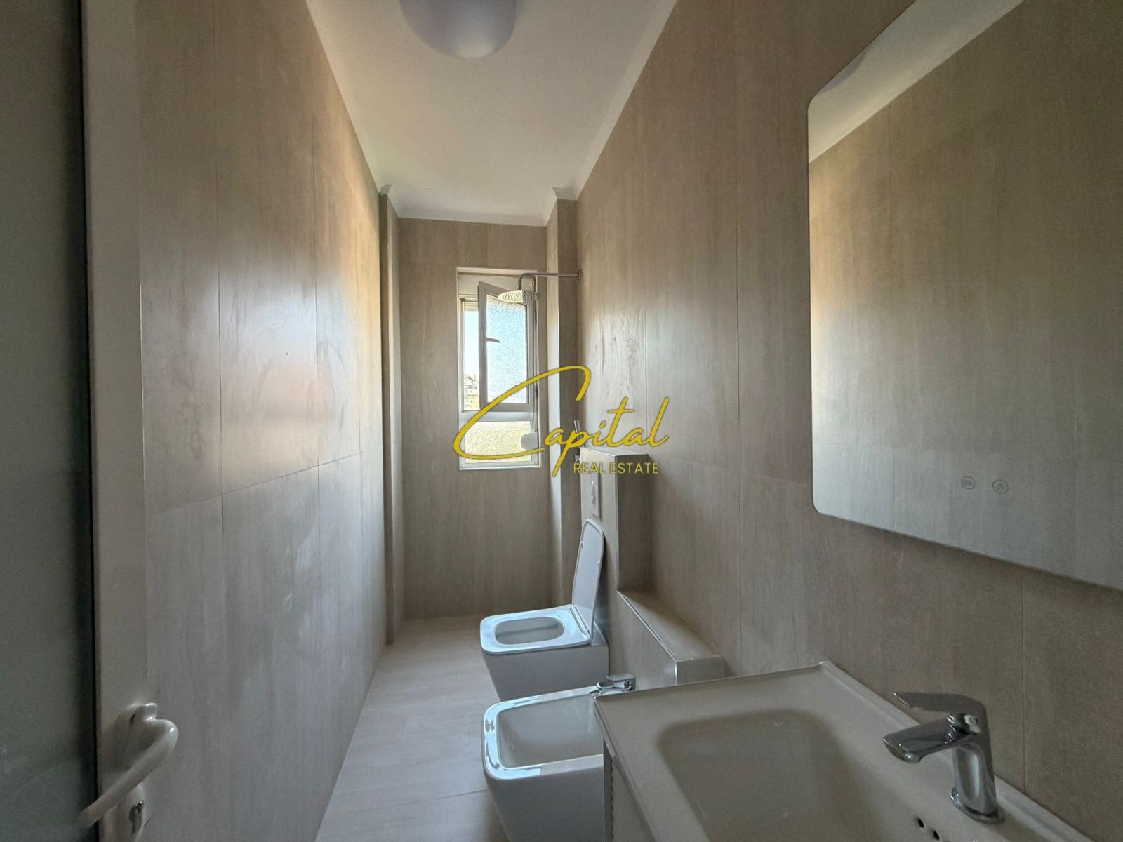WhatsApp Image 2026-07-15 at 9.44.36 AM SHITET APARTAMENT 1+1 RRUGA DRITAN HOXHA 108.000 EURO