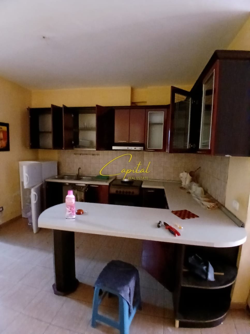 WhatsApp Image 2026-07-16 at 12.26.02 PM (1) APARTAMENT ME QIRA 1+1 ASTIR 40.000 LEKE