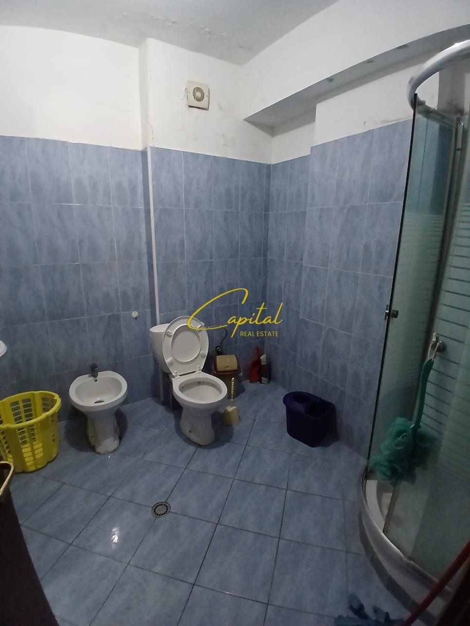 WhatsApp Image 2026-07-16 at 12.26.02 PM APARTAMENT ME QIRA 1+1 ASTIR 40.000 LEKE